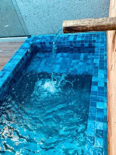 Apartamento Vila Dos Milagres