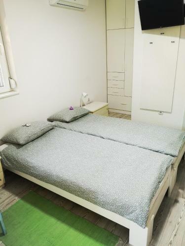 Hostal Centar