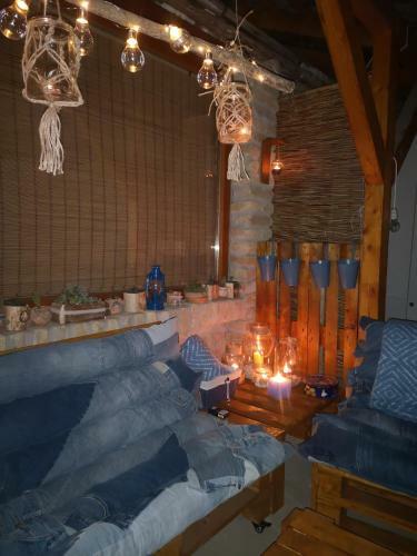 Hostal Centar