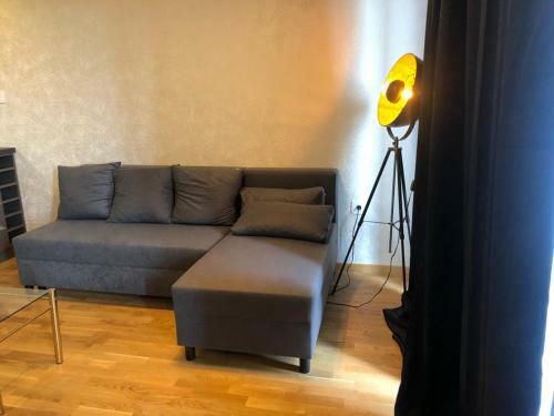 Apartamento Linden Flower