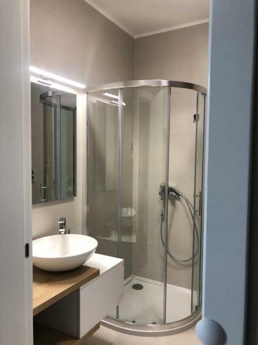 Apartamento Linden Flower