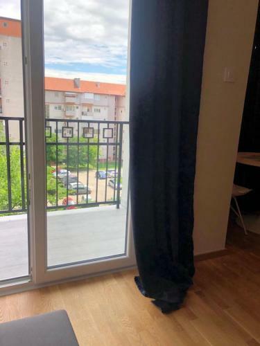 Apartamento Linden Flower