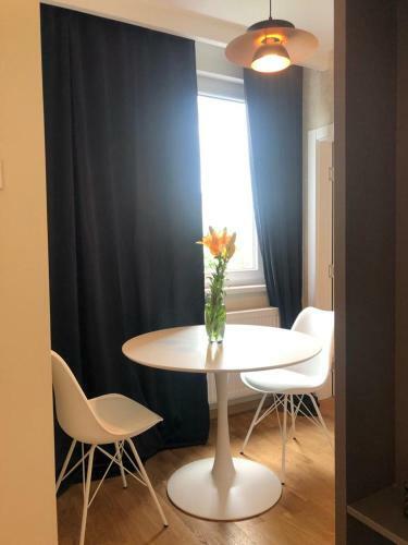 Apartamento Linden Flower