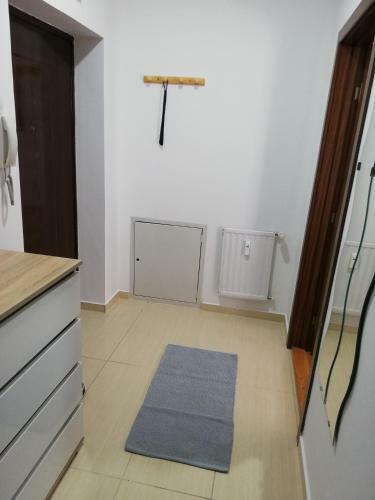 Apartamento Smiley 2 - Subotica Centar
