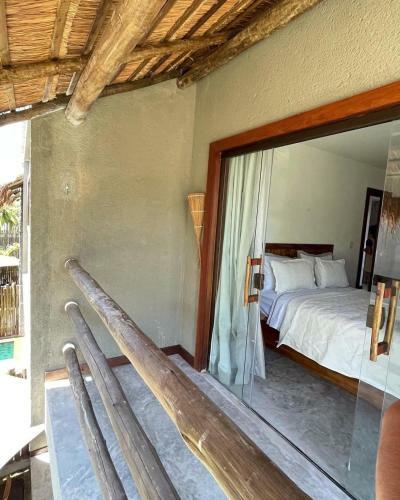 Casa Malva Milagres