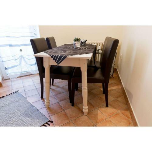 Apartamento Kata's Place