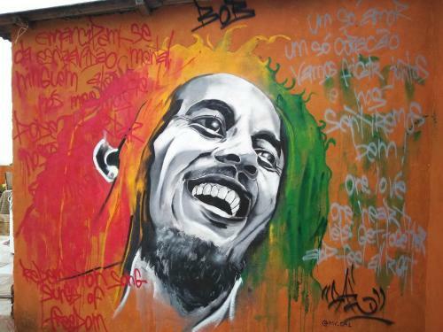 Casa De Jah - S�o Thom� Das Letras,minas Gerais-br