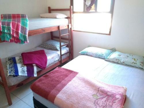 Casa De Jah - S�o Thom� Das Letras,minas Gerais-br