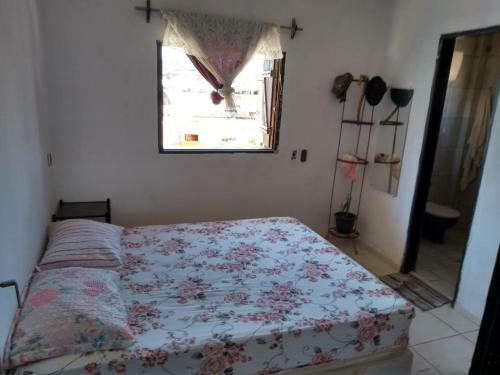 Casa De Jah - S�o Thom� Das Letras,minas Gerais-br