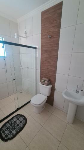 Hotel Pousada Serra M�stica
