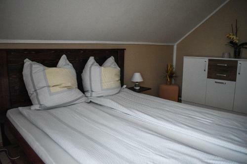 Apartamento Golden Bis, Subotica