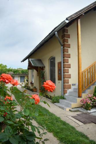 Apartamento Golden Bis, Subotica
