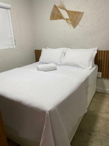 Apartamento The Milagres Experience