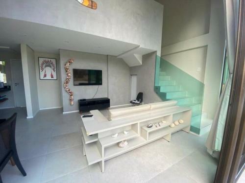 Casa A�ucena