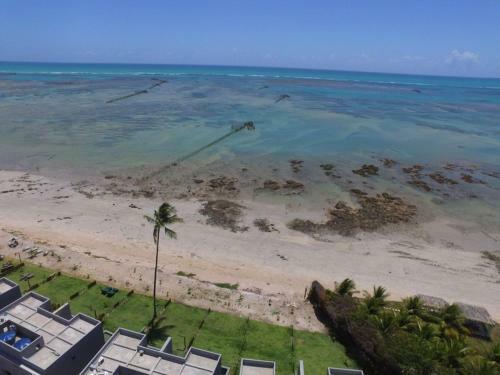 Oka Milagres Residence 06