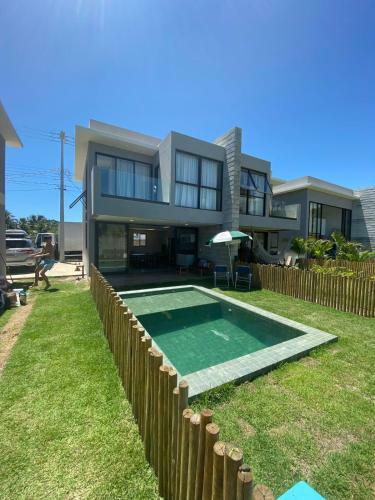 Oka Milagres Residence 06