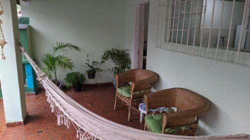 Casa Com Piscina Pertinho Da Praia S�o Sebasti�o