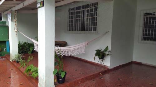 Casa Com Piscina Pertinho Da Praia S�o Sebasti�o