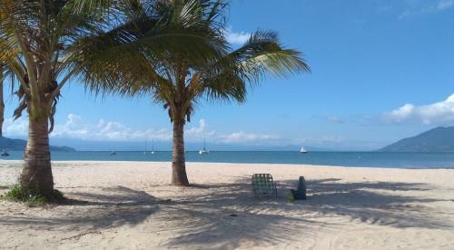 Casa Com Piscina Pertinho Da Praia S�o Sebasti�o