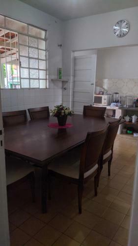 Casa Com Piscina Pertinho Da Praia S�o Sebasti�o