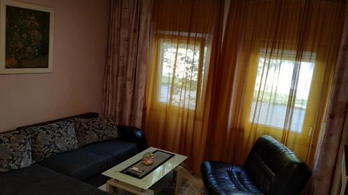 Apartamento Frida Rooms - Frida 2