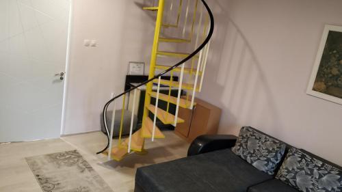 Apartamento Frida Rooms - Frida 2