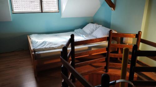 Apartamento Frida Rooms - Frida 2