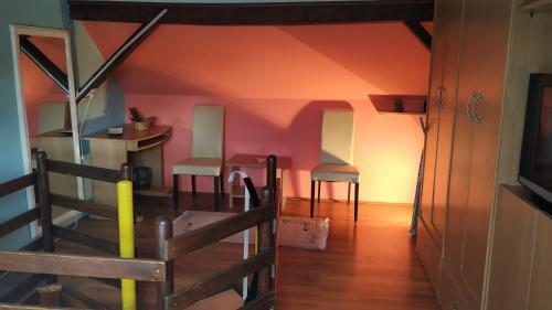 Apartamento Frida Rooms - Frida 2