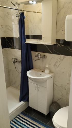 Apartamento Frida Rooms - Frida 2