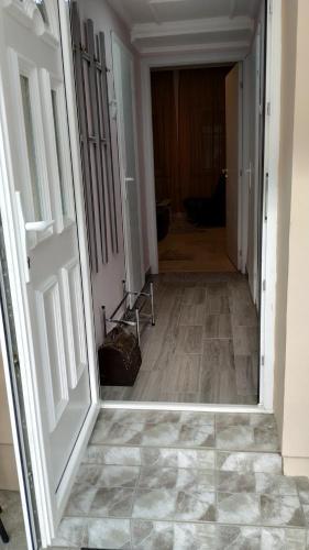 Apartamento Frida Rooms - Frida 2