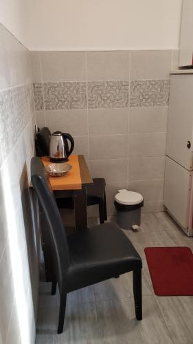Apartamento Frida Rooms - Frida 2