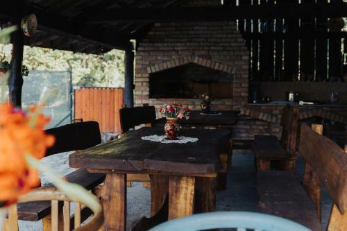 Apartamento Dumalux Garden