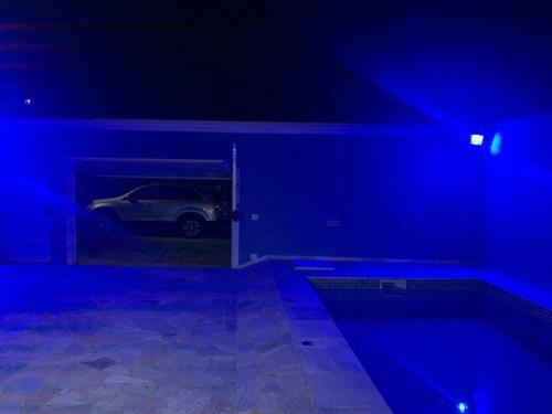 Casa T�rrea Temporada