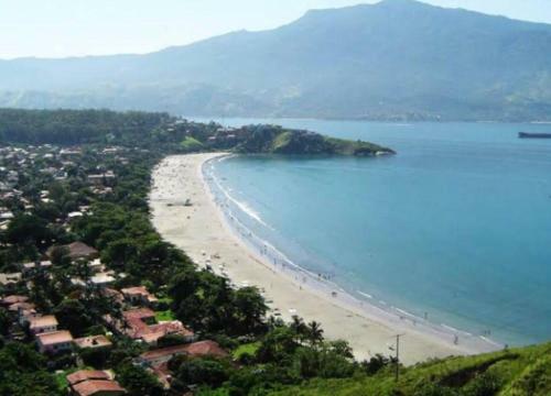 Albergue Suites Mb