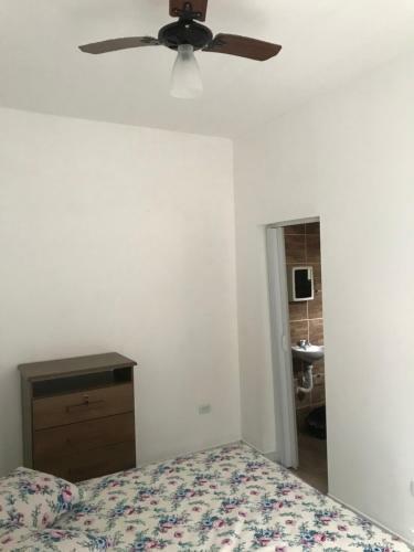 Albergue Suites Mb