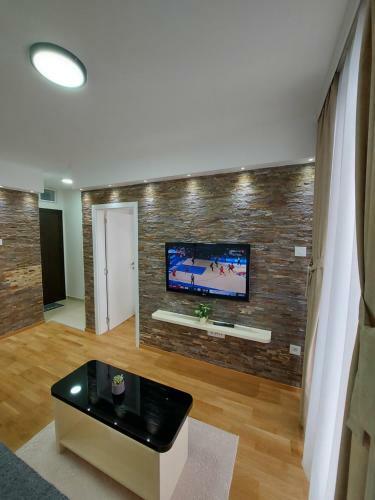 Apartment Jana 3