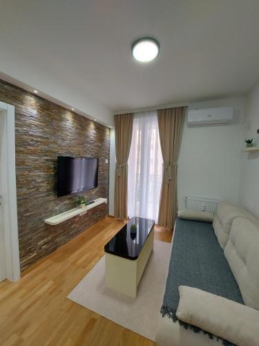 Apartment Jana 3