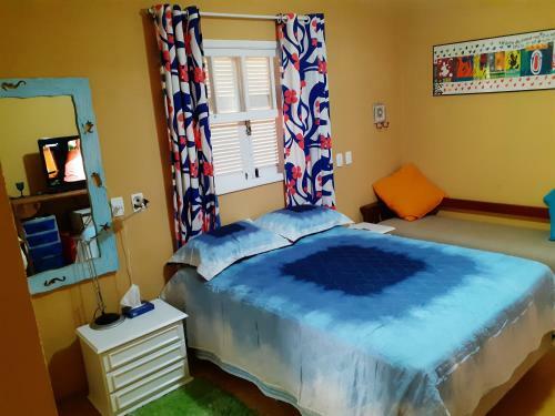 Casa Canto Da Praia Camburi