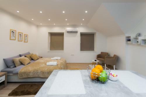 Apartman Sofi