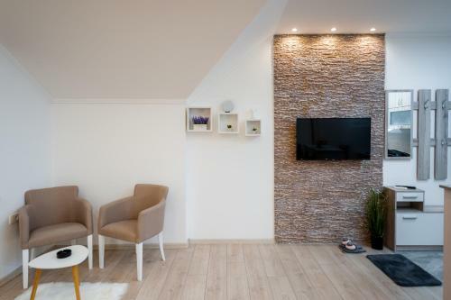 Apartman Sofi