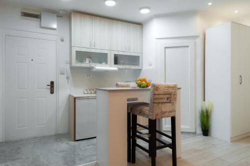 Apartman Sofi