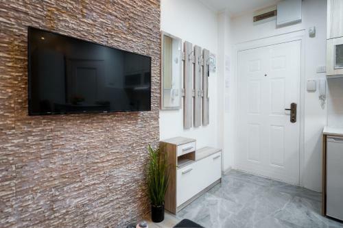 Apartman Sofi