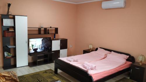 Apartamento Frida Rooms - Frida 1