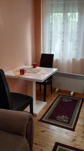 Apartamento Frida Rooms - Frida 1