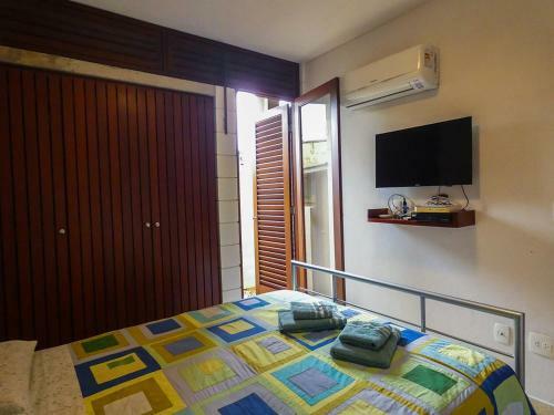 Casa Espetacular Com Jacuzzi Churrasqueira E Wifi