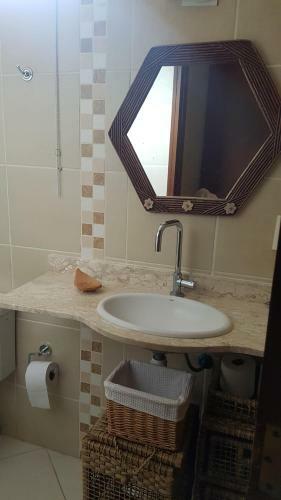 Seo Chico Sobradinho