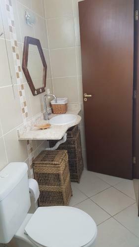 Seo Chico Sobradinho