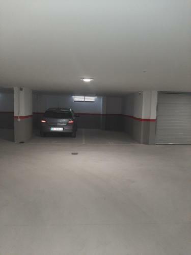 Jacuzzi Lux Apartman