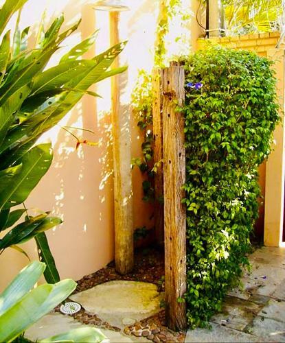 Casa Com Lazer A 2 Minutos Da Praia De Juquehy