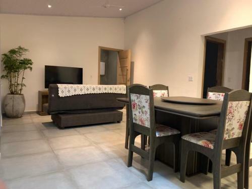 Apartamento Mactronhousesbeach